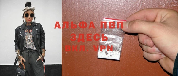 мяу мяу мука Няндома